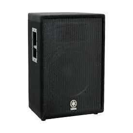 YAMAHA A15