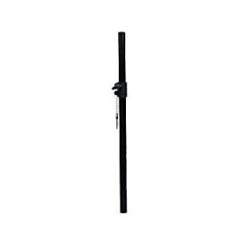 Peecker Sound PSUT8/ST70