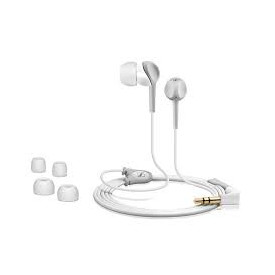SENNHEISER CX 2 00G WHITE