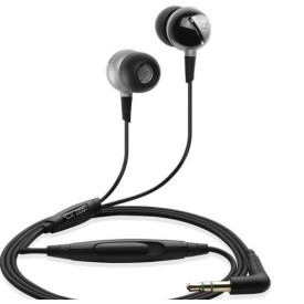 SENNHEISER CX 280