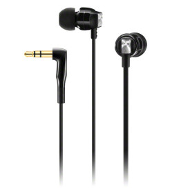 SENNHEISER CX 3 00 black
