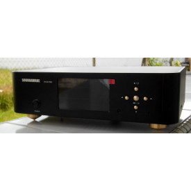 Soundaware D100PRO