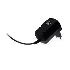 iFi iPower2 5V Black