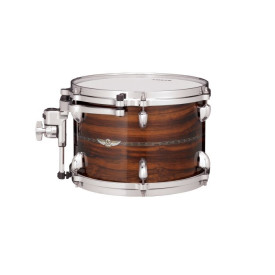 TAMA TBT1008S LNTI