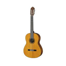 YAMAHA CM-40