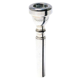 YAMAHA TR11A4