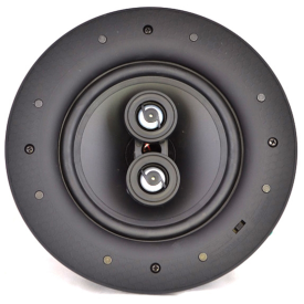 MT-power SE-6RS v2