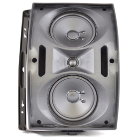 MT-Power ES - 55LX