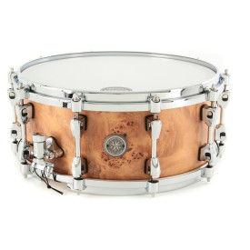 TAMA KGM146STM STARPHONIC SNARE DRUM 6'X14'