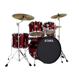 TAMA IM52KH4 VTR