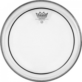 REMO PINSTRIPE 10 CLEAR