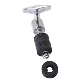 REMO HK-9045-00