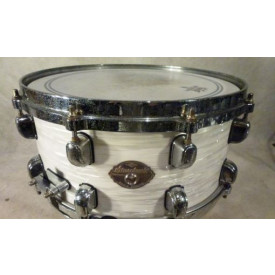 TAMA PRS65 WHS