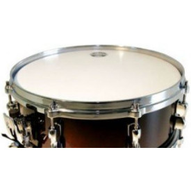 TAMA MLS55BN TBF