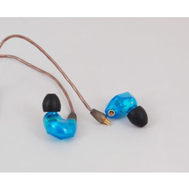 Vsonic VSD3S Blue