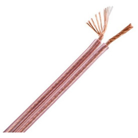 BANDRIDGE LCB0710 Loudspeaker Cable