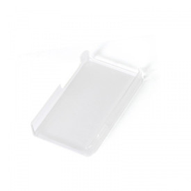 FIIO X3 Back Cover C03