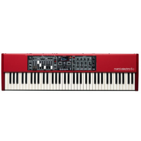 Nord Electro 5D 73