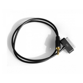 FIIO L10(B) Black