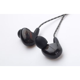 Vsonic VSD2 Black