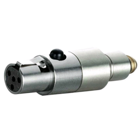 DPA microphones DAD6010