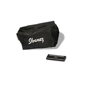 IBANEZ ACCESSORIES FOR GA3NJP AM