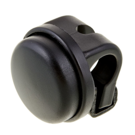 TAMA IRON COBRA BEATER HEAD