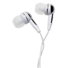 Yamaha EPH-30 White