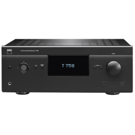 NAD T748 V2