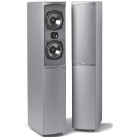NAD 855