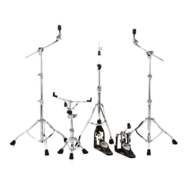 TAMA HG5WN