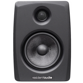 Resident Audio Monitor M5