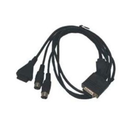 MPM S1235