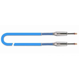 QUIK LOK S200-6