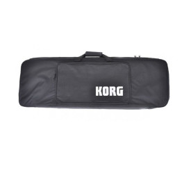 Korg SC-KROME-61