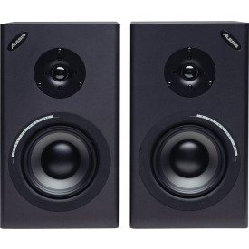 Alesis MONITOR ONE MKII
