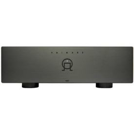 Primare A30.7 Black