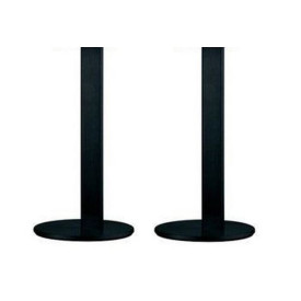 B&W VM6 Stand