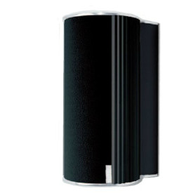 Ceratec Effeqt mini W mk III Anodized Black