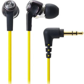 Audio-Technica ATH-CK323MYL
