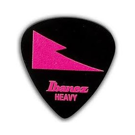 IBANEZ ST16HSR-BK31