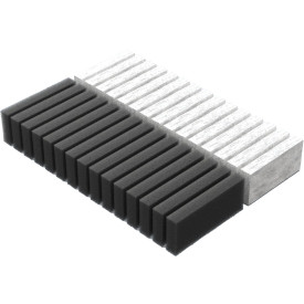 HumminGuru Filters Pack for Model HG01