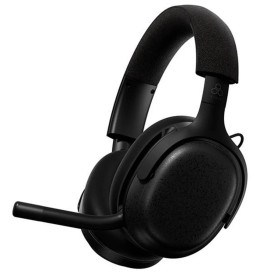 Final Audio VR3000 EX Black