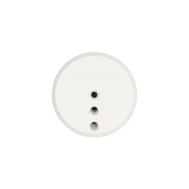 MONITOR AUDIO Each FIX-M Speaker Mount White