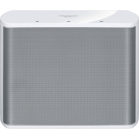 Magnat CS 10 White