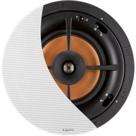 Klipsch PRO-160RPC
