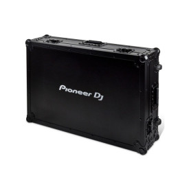 PIONEER FLT-REV7