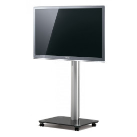 SPECTRAL QX203