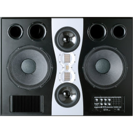 Adam S7A MK2