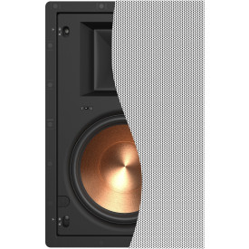 Klipsch PRO-16RW